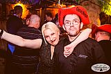 Party 25.02.2017